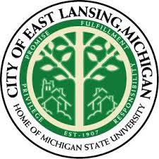 City of East lansing