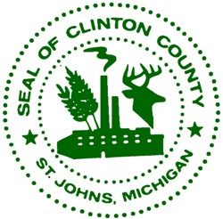 Clinton County