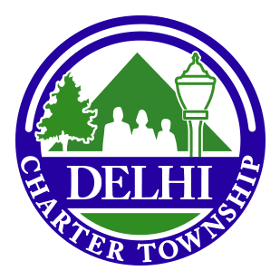 Delhi Township