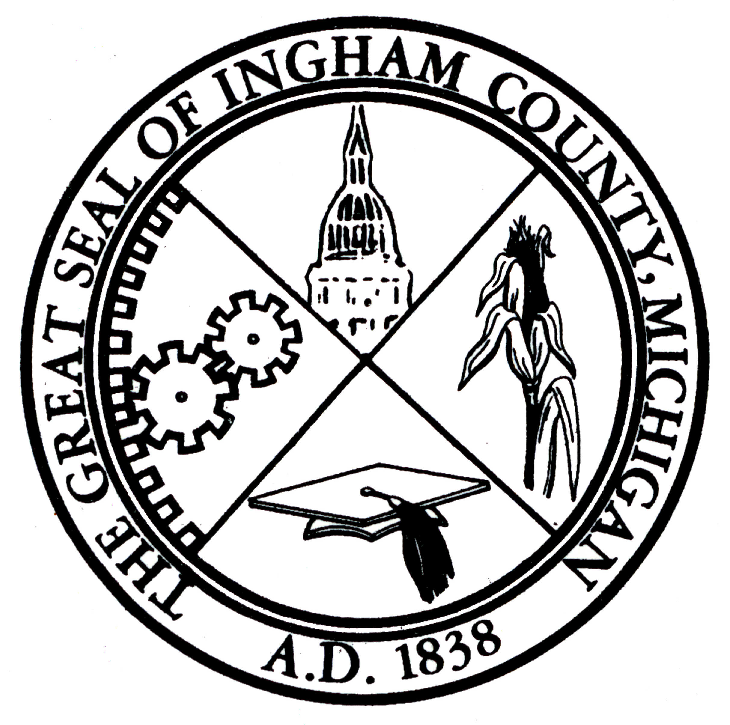 Ingham County