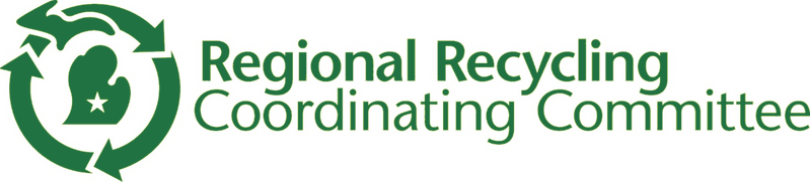 Regional Recycling Coordinating Committee